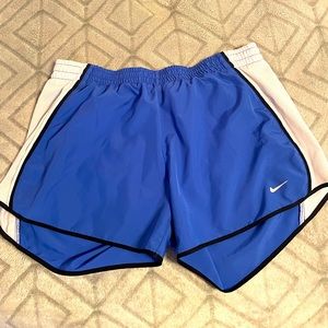 Nike Dry-fit shorts